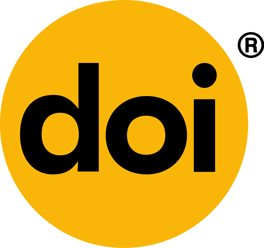 DOI